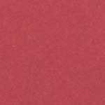 Papier couleur rouge indien