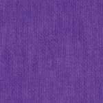 Papier couleur violet